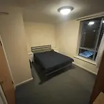 2 Bed Duplex Apartment In Leeds City Centre